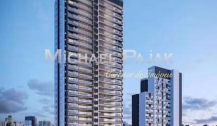 R. Dona Brígida,620 - Haus Mitre Reserva Vila Mariana - Michael Pajak (11) 99996-4550