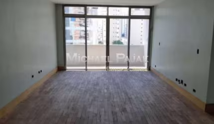 Apartamento com 3 quartos à venda na Rua Tucuna, 250, Perdizes, São Paulo, 115 m2 por R$ 2.000.000