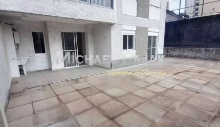 Jorge Duprat Figueiredo 811 Apto Contra piso Garden Start Vila Mascote Michael Pajak (11) 99996-4550
