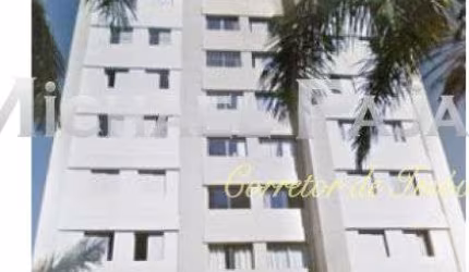 Av. MAscote 385 apto a venda Michael Pajak (11) 99996-4550