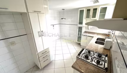Apartamento Mobiliado Mistral  Damasceno Vieira 1080, Vila Mascote.  Michael Pajak (11) 99996-4550