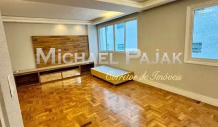 Apartamento com 3 quartos à venda na Avenida Angélica, 2389, Consolação, São Paulo, 98 m2 por R$ 920.000