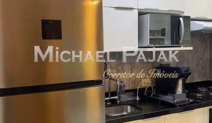Michael Pajak (11) 99996-4550
