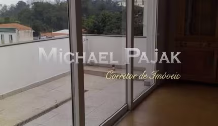 Apartamento com 3 quartos à venda na Rua Pais de Andrade, 675, Aclimação, São Paulo, 180 m2 por R$ 995.000