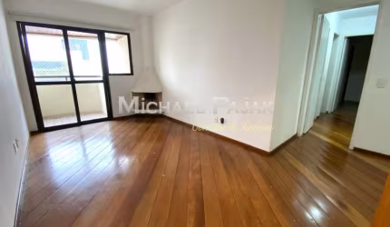 Michael Pajak (11) 99996-4550