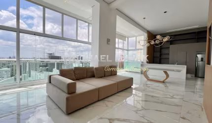 Condominío Ciragan Home - Al ministro rocha azevedo