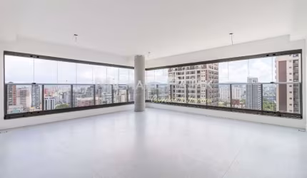 Apartamento com 2 quartos