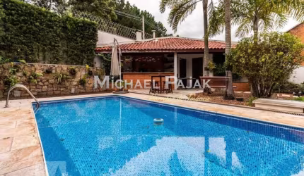 Michael Pajak (11) 99996-4550