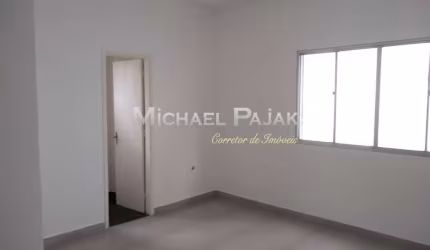 SALA COMERCIAL NA VILA MASCOTE, 35 m2