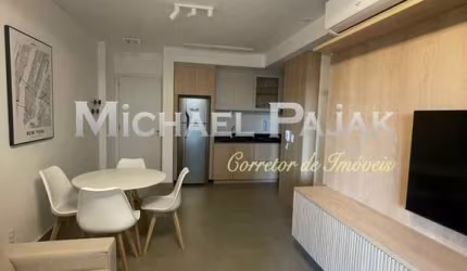 Michael Pajak (11) 99996-4550