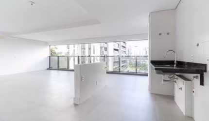 Apartamento com 2 quartos