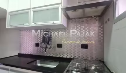 Michael Pajak (11) 99996-4550
