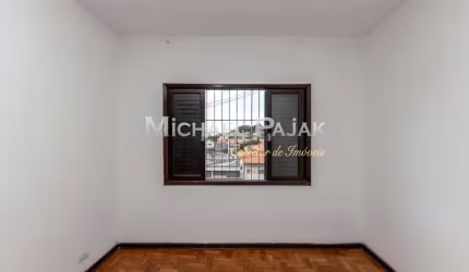 Sobrado com 3 quartos