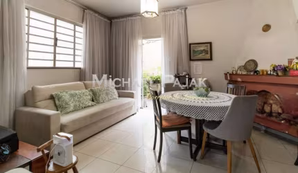 Casa com 4 quartos