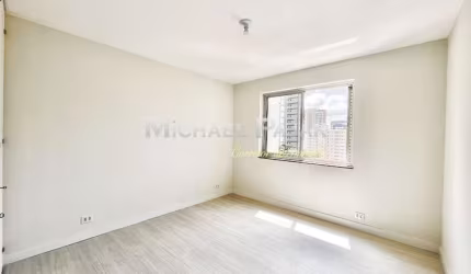 Apartamento com 3 quartos