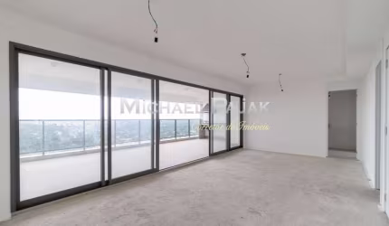 Apartamento com 3 quartos