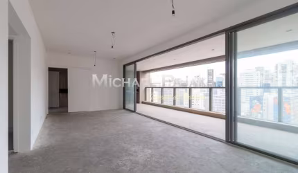 Apartamento com 3 quartos