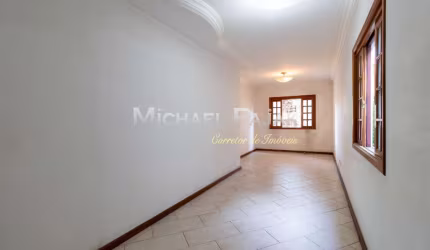 Sobrado com 2 quartos