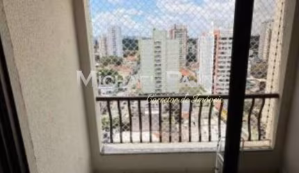 Apartamento com 3 quartos à venda na Rua Schilling, 579, Vila Leopoldina, São Paulo, 75 m2 por R$ 760.000