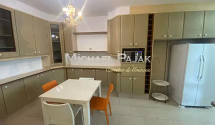 MichaelPajak(11) 99996=4550
