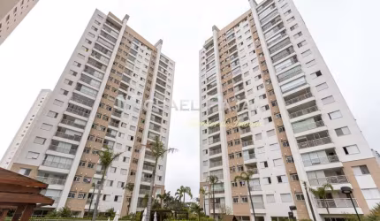 2 dormitórios na Vila Leopoldina - uma rara oportunidade.