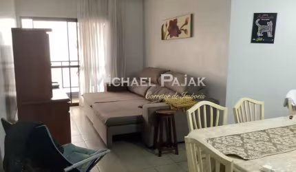Michael Pajak (11) 99996-4550