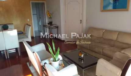 R Doutor José de Andrade Figueira, 374 - Forest Hills - Michael Pajak (11) 99996-4550