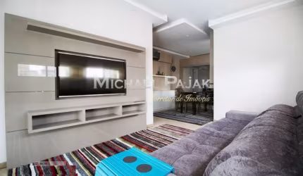 Apartamento com 2 quartos para alugar na Rua da Consolação, 2825, Consolação, São Paulo, 89 m2 por R$ 12.000