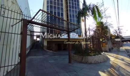 Edifício Inteiro
