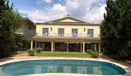 Casa tipo para venda - Michael Pajak (11) 99996-4550
