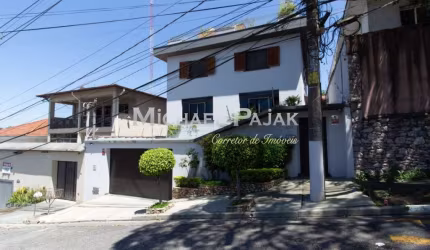 Casa tipo para venda com 4 quartos