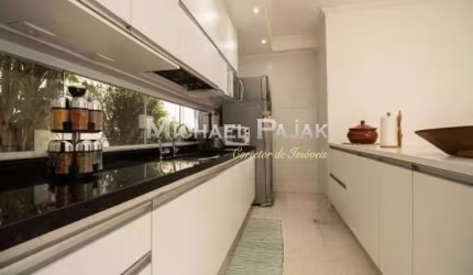 Casa tipo para venda com 3 quartos, sendo 1 suíte