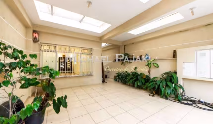 Casa tipo para venda com 4 quartos