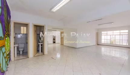 Casa tipo para venda e locação com 4 quartos