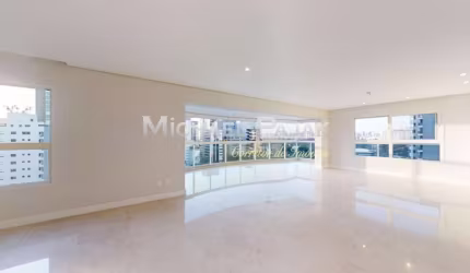Apartamento com 2 quartos