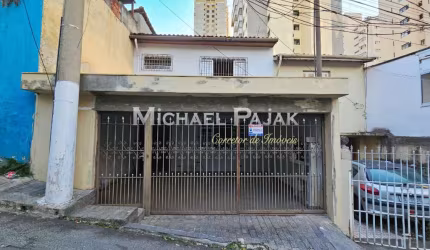 Casa tipo para venda com 4 quartos, sendo 1 suíte