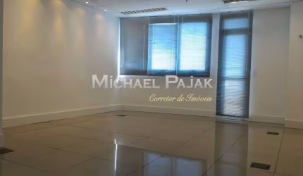 Ponto comercial para alugar na Rua Barão do Triunfo, 88, Brooklin Paulista, São Paulo, 32 m2 por R$ 2.200