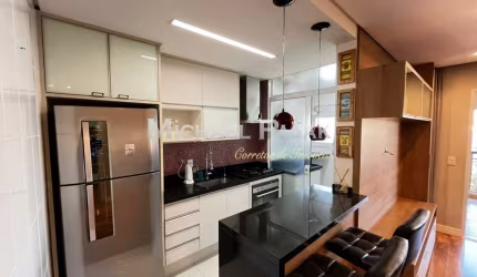 Apartamento com 2 quartos para alugar na Rua das Flechas, 501, Jardim Prudência, São Paulo, 72 m2 por R$ 5.400
