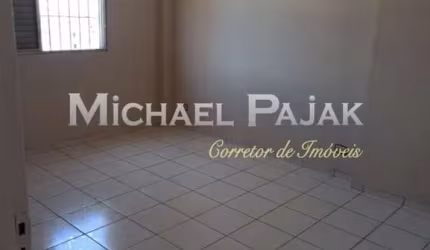 Apartamento com 3 quartos à venda na Rua Coronel Luís de Faria e Sousa, 274, Vila do Encontro, São Paulo, 143 m2 por R$ 384.000