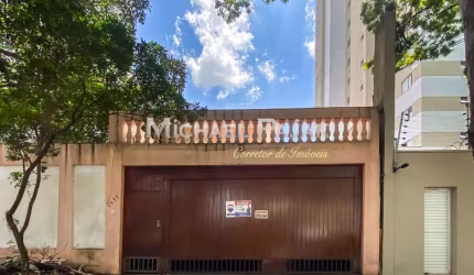 Casa tipo para venda com 3 quartos, sendo 2 suítes - Michael Pajak (11) 99996-4550