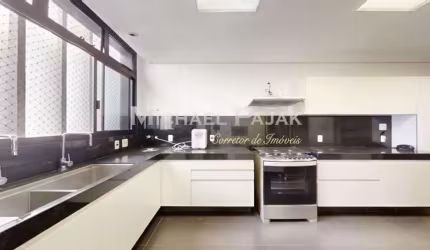 Condominio Chácara Santa Helena Rua Joaquim José Esteves