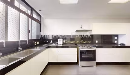 Condominio Chácara Santa Helena Rua Joaquim José Esteves