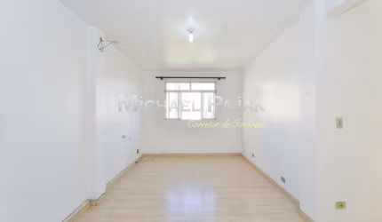 Apartamento com 3 quartos à venda na Avenida Santa Catarina, 980, Vila Mascote, São Paulo, 74 m2 por R$ 364.000