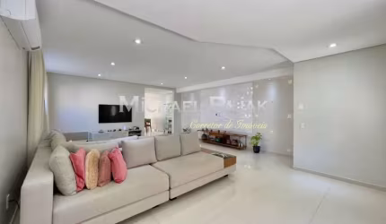 Casa em Condomínio na Cidade Ademar