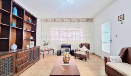 Casa tipo para venda com 2 quartos - Michael Pajak (11) 99996-4550