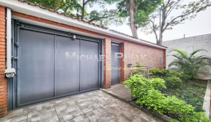 Casa tipo para venda com 2 quartos - Michael Pajak (11) 99996-4550