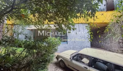 Casa tipo para venda com 3 quartos, sendo 1 suíte - Michael Pajak (11) 99996-4550