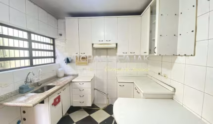 Casa Sobrado de esquina 2 Dormitórios 2 Vagas Michael Pajak (11) 99996-4550