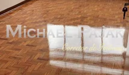 Ponto comercial com 2 salas para alugar na Rua dos Estudantes, 242, Sé, São Paulo, 55 m2 por R$ 1.500