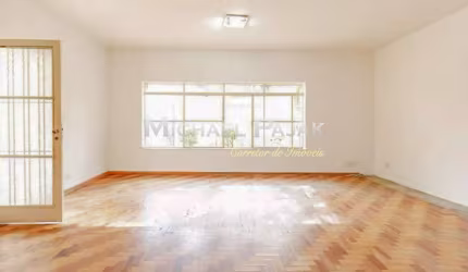 Casa tipo para venda com 2 quartos - Michael Pajak (11) 99996-4550